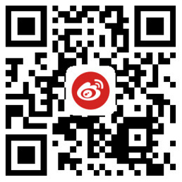 [3分钟科普]秦皇岛工厂哪几家好_哔哩哔哩